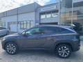 Hyundai TUCSON Trend Mild-Hybrid+8fach+V.Historie+Krell Grau - thumbnail 11
