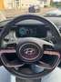 Hyundai TUCSON Trend Mild-Hybrid+8fach+V.Historie+Krell Grau - thumbnail 16