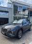 Hyundai TUCSON Trend Mild-Hybrid+8fach+V.Historie+Krell Grau - thumbnail 1