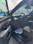 Hyundai TUCSON Trend Mild-Hybrid+8fach+V.Historie+Krell Grau - thumbnail 14