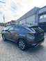 Hyundai TUCSON Trend Mild-Hybrid+8fach+V.Historie+Krell Grau - thumbnail 10