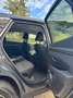 Hyundai TUCSON Trend Mild-Hybrid+8fach+V.Historie+Krell Grau - thumbnail 6