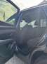 Hyundai TUCSON Trend Mild-Hybrid+8fach+V.Historie+Krell Grau - thumbnail 12