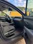 Hyundai TUCSON Trend Mild-Hybrid+8fach+V.Historie+Krell Grau - thumbnail 5