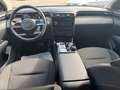 Hyundai TUCSON Trend Mild-Hybrid+8fach+V.Historie+Krell Grau - thumbnail 13
