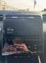 Hyundai TUCSON Trend Mild-Hybrid+8fach+V.Historie+Krell Grau - thumbnail 17