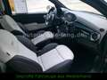 Fiat 500 Dolcevita #PANORAMA #1.HD Schwarz - thumbnail 7