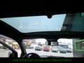 Fiat 500 Dolcevita #PANORAMA #1.HD Schwarz - thumbnail 11