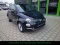 Fiat 500 Dolcevita #PANORAMA #1.HD Schwarz - thumbnail 1