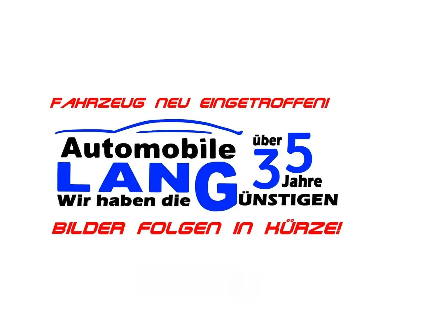 Fiat 500 Dolcevita #PANORAMA #1.HD Schwarz - 1