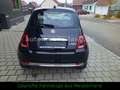 Fiat 500 Dolcevita #PANORAMA #1.HD Schwarz - thumbnail 5