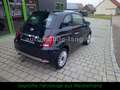 Fiat 500 Dolcevita #PANORAMA #1.HD Schwarz - thumbnail 4