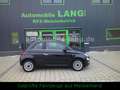 Fiat 500 Dolcevita #PANORAMA #1.HD Schwarz - thumbnail 3