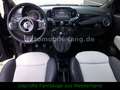 Fiat 500 Dolcevita #PANORAMA #1.HD Schwarz - thumbnail 10