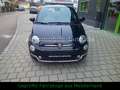 Fiat 500 Dolcevita #PANORAMA #1.HD Schwarz - thumbnail 2