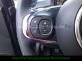 Fiat 500 Dolcevita #PANORAMA #1.HD Schwarz - thumbnail 12