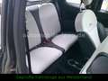 Fiat 500 Dolcevita #PANORAMA #1.HD Schwarz - thumbnail 8