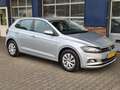 Volkswagen Polo 1.0 TSI COMFORTLINE Apple carplay/Android Auto ALL Grijs - thumbnail 7
