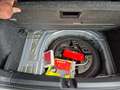 Volkswagen Polo 1.0 TSI COMFORTLINE Apple carplay/Android Auto ALL Grijs - thumbnail 29