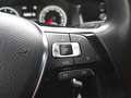 Volkswagen Polo 1.0 TSI COMFORTLINE Apple carplay/Android Auto ALL Grijs - thumbnail 22