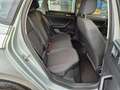 Volkswagen Polo 1.0 TSI COMFORTLINE Apple carplay/Android Auto ALL Grijs - thumbnail 12