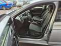 Volkswagen Polo 1.0 TSI COMFORTLINE Apple carplay/Android Auto ALL Grijs - thumbnail 9