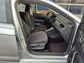 Volkswagen Polo 1.0 TSI COMFORTLINE Apple carplay/Android Auto ALL Grijs - thumbnail 13
