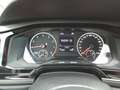 Volkswagen Polo 1.0 TSI COMFORTLINE Apple carplay/Android Auto ALL Grijs - thumbnail 19