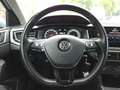 Volkswagen Polo 1.0 TSI COMFORTLINE Apple carplay/Android Auto ALL Grijs - thumbnail 20