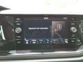 Volkswagen Polo 1.0 TSI COMFORTLINE Apple carplay/Android Auto ALL Grijs - thumbnail 25