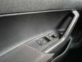 Volkswagen Polo 1.0 TSI COMFORTLINE Apple carplay/Android Auto ALL Grijs - thumbnail 17