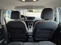 Volkswagen Polo 1.0 TSI COMFORTLINE Apple carplay/Android Auto ALL Grijs - thumbnail 14