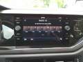 Volkswagen Polo 1.0 TSI COMFORTLINE Apple carplay/Android Auto ALL Grijs - thumbnail 24