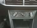 Volkswagen Polo 1.0 TSI COMFORTLINE Apple carplay/Android Auto ALL Grijs - thumbnail 23
