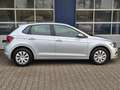 Volkswagen Polo 1.0 TSI COMFORTLINE Apple carplay/Android Auto ALL Grijs - thumbnail 6