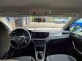 Volkswagen Polo 1.0 TSI COMFORTLINE Apple carplay/Android Auto ALL Grijs - thumbnail 15