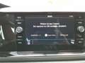 Volkswagen Polo 1.0 TSI COMFORTLINE Apple carplay/Android Auto ALL Grijs - thumbnail 26