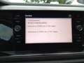 Volkswagen Polo 1.0 TSI COMFORTLINE Apple carplay/Android Auto ALL Grijs - thumbnail 27