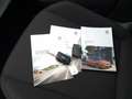 Volkswagen Polo 1.0 TSI COMFORTLINE Apple carplay/Android Auto ALL Grijs - thumbnail 28