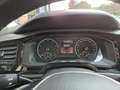 Volkswagen Polo 1.0 TSI COMFORTLINE Apple carplay/Android Auto ALL Grijs - thumbnail 16