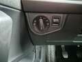 Volkswagen Polo 1.0 TSI COMFORTLINE Apple carplay/Android Auto ALL Grijs - thumbnail 18