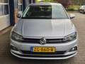 Volkswagen Polo 1.0 TSI COMFORTLINE Apple carplay/Android Auto ALL Grijs - thumbnail 8