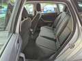 Volkswagen Polo 1.0 TSI COMFORTLINE Apple carplay/Android Auto ALL Grijs - thumbnail 10