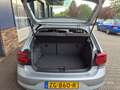Volkswagen Polo 1.0 TSI COMFORTLINE Apple carplay/Android Auto ALL Grijs - thumbnail 11