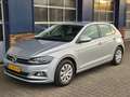 Volkswagen Polo 1.0 TSI COMFORTLINE Apple carplay/Android Auto ALL Grijs - thumbnail 1