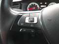 Volkswagen Polo 1.0 TSI COMFORTLINE Apple carplay/Android Auto ALL Grijs - thumbnail 21