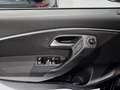 Volkswagen Polo 1.4 TDI BMT Sport 66kW Negro - thumbnail 23