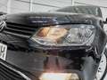 Volkswagen Polo 1.4 TDI BMT Sport 66kW Negro - thumbnail 7