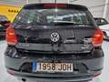 Volkswagen Polo 1.4 TDI BMT Sport 66kW Negro - thumbnail 5
