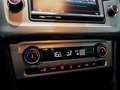 Volkswagen Polo 1.4 TDI BMT Sport 66kW Negro - thumbnail 18